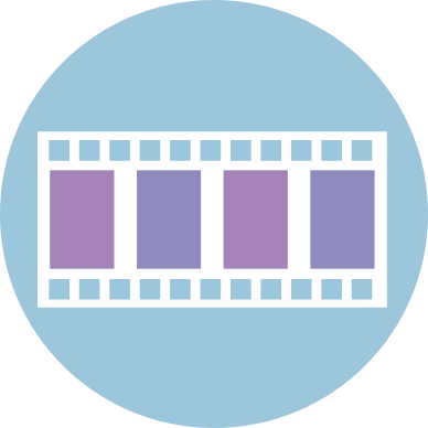 Cinta cinematográfica