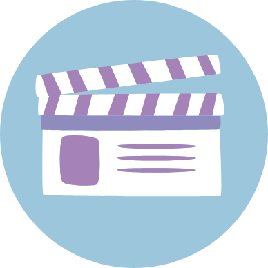 Claqueta cinematográfica